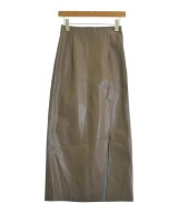 FRAY I.D ロング・マキシ丈スカート