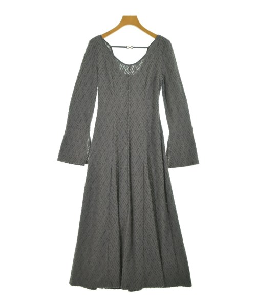 フレイアイディー(FRAY I.D)のFRAY I.D ワンピース