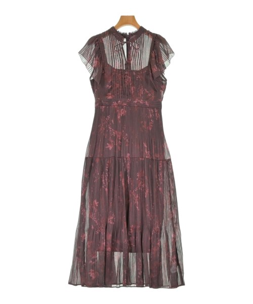 フレイアイディー(FRAY I.D)のFRAY I.D ワンピース