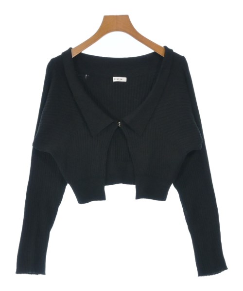 フレイアイディー(FRAY I.D)のFRAY I.D カーディガン