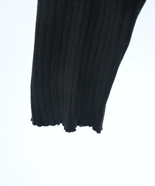 FRAY I.D（フレイアイディー）カーディガン 黒 サイズ:F レディース/2200613995054