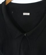 FRAY I.D（フレイアイディー）カーディガン 黒 サイズ:F レディース/2200613995054