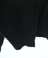 FRAY I.D（フレイアイディー）カーディガン 黒 サイズ:F レディース/2200613995054