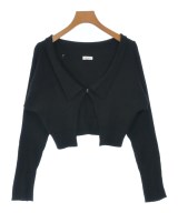 FRAY I.D カーディガン