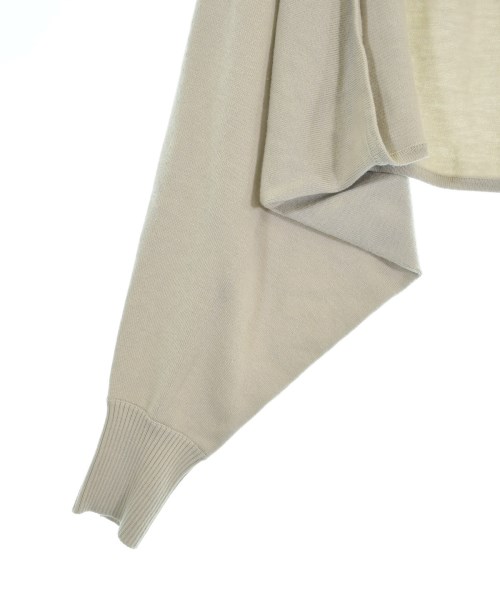 FRAY I.D（フレイアイディー）カーディガン グレー サイズ:F レディース/2200613995061