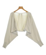 FRAY I.D カーディガン