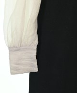 FRAY I.D（フレイアイディー）ワンピース 黒 サイズ:0(S位) レディース/2200613995078