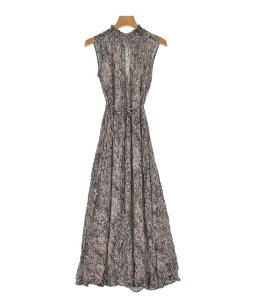 フレイアイディー(FRAY I.D)のFRAY I.D ワンピース