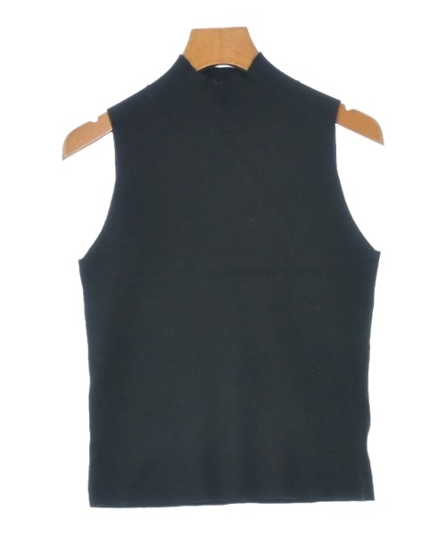 フレイアイディー(FRAY I.D)のFRAY I.D ノースリーブ