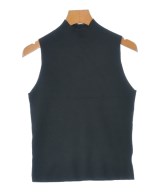 FRAY I.D ノースリーブ