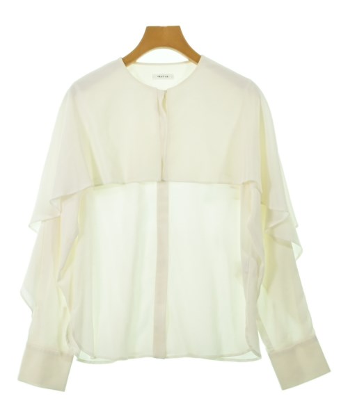 フレイアイディー(FRAY I.D)のFRAY I.D ブラウス