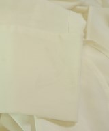 FRAY I.D（フレイアイディー）ブラウス 白 サイズ:F レディース/2200613995108