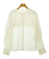 FRAY I.D ブラウス