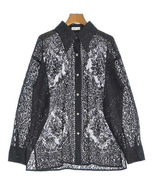 FRAY I.D ブラウス