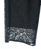 FRAY I.D（フレイアイディー）その他 黒 サイズ:0(S位) レディース/2200623865064