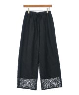 FRAY I.D パンツ（その他）