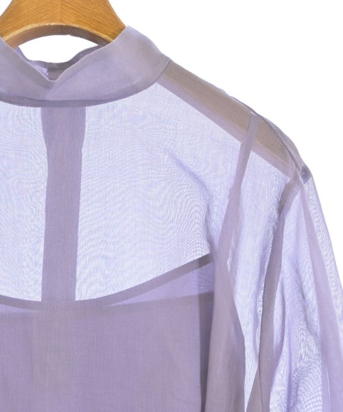 FRAY I.D（フレイアイディー）ワンピース 紫 サイズ:0(S位) レディース/2200623865101