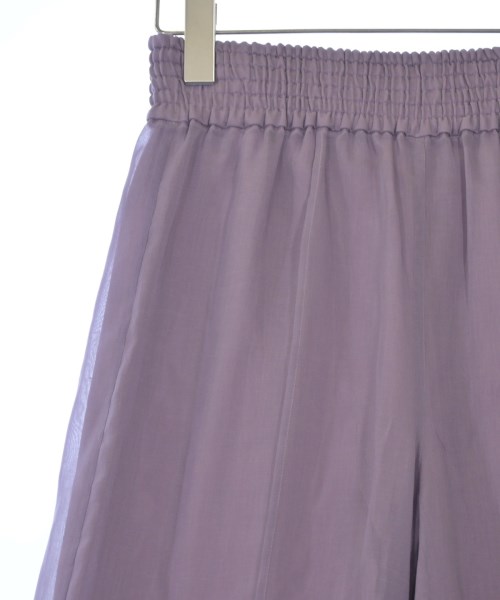 FRAY I.D（フレイアイディー）その他 紫 サイズ:0(S位) レディース/2200623865118