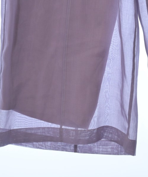 FRAY I.D（フレイアイディー）その他 紫 サイズ:0(S位) レディース/2200623865118