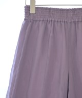 FRAY I.D（フレイアイディー）その他 紫 サイズ:0(S位) レディース/2200623865118