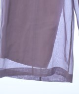 FRAY I.D（フレイアイディー）その他 紫 サイズ:0(S位) レディース/2200623865118