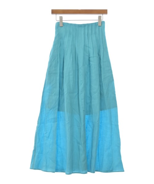 フレイアイディー(FRAY I.D)のFRAY I.D ロング・マキシ丈スカート