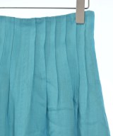 FRAY I.D（フレイアイディー）ロング・マキシ丈スカート 青 サイズ:0(S位) レディース/2200623865125