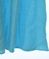 FRAY I.D（フレイアイディー）ロング・マキシ丈スカート 青 サイズ:0(S位) レディース/2200623865125