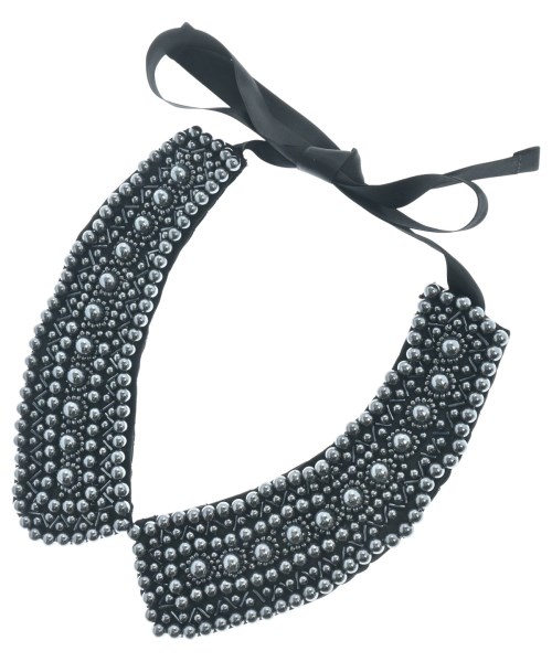 フレイアイディー(FRAY I.D)のFRAY I.D 小物類（その他）