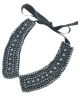 FRAY I.D（フレイアイディー）小物類（その他） 黒 サイズ:- レディース/2200638910094