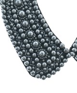 FRAY I.D（フレイアイディー）小物類（その他） 黒 サイズ:- レディース/2200638910094