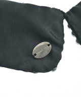 FRAY I.D（フレイアイディー）小物類（その他） 黒 サイズ:- レディース/2200638910094