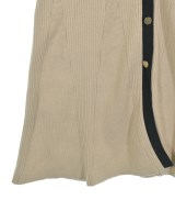 FRAY I.D（フレイアイディー）ワンピース ベージュ サイズ:00(XS位) レディース/2200625157020