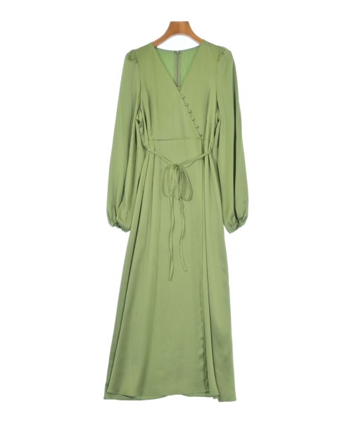 フレイアイディー(FRAY I.D)のFRAY I.D ワンピース