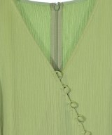 FRAY I.D（フレイアイディー）ワンピース 緑 サイズ:1(M位) レディース/2200637488037