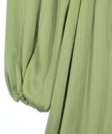 FRAY I.D（フレイアイディー）ワンピース 緑 サイズ:1(M位) レディース/2200637488037