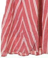 FRAY I.D（フレイアイディー）ワンピース 赤 サイズ:1(M位) レディース/2200640197018