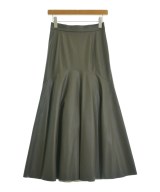 FRAY I.D ロング・マキシ丈スカート