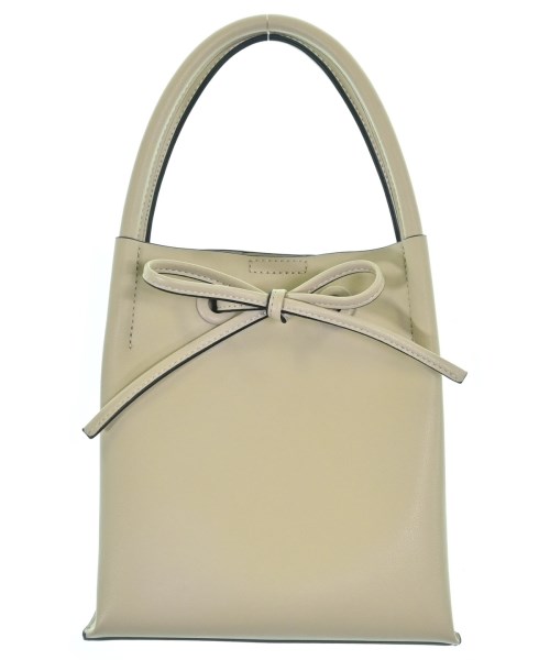 FRAY I.D ハンドバッグ