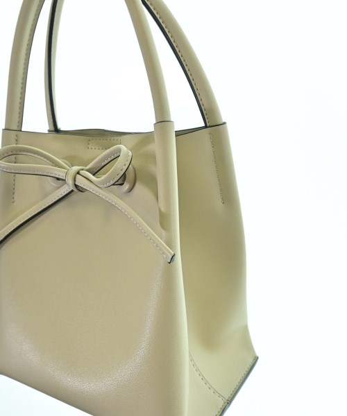 FRAY I.D（フレイアイディー）ハンドバッグ ベージュ サイズ:- レディース/2200624185055