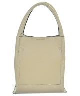 FRAY I.D（フレイアイディー）ハンドバッグ ベージュ サイズ:- レディース/2200624185055