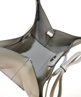 FRAY I.D（フレイアイディー）ハンドバッグ ベージュ サイズ:- レディース/2200624185055