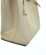 FRAY I.D（フレイアイディー）ハンドバッグ ベージュ サイズ:- レディース/2200624185055