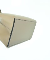 FRAY I.D（フレイアイディー）ハンドバッグ ベージュ サイズ:- レディース/2200624185055