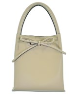 FRAY I.D ハンドバッグ