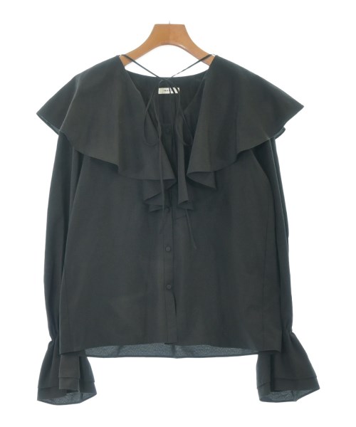 フレイアイディー(FRAY I.D)のFRAY I.D ブラウス