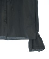 FRAY I.D（フレイアイディー）ブラウス 黒 サイズ:F レディース/2200624373261