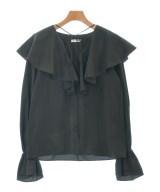 FRAY I.D ブラウス