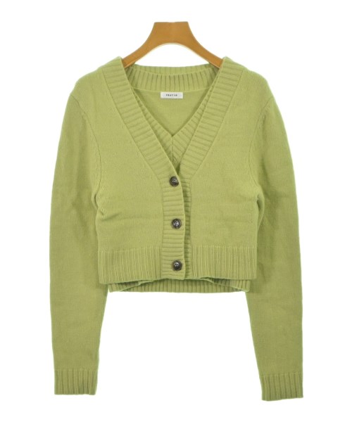 フレイアイディー(FRAY I.D)のFRAY I.D アンサンブル