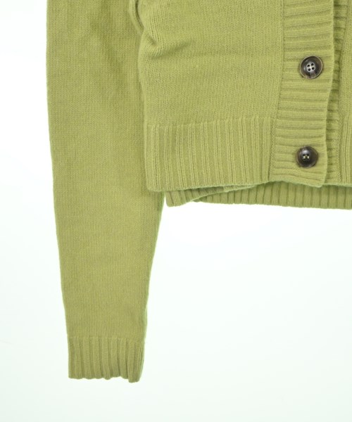 FRAY I.D（フレイアイディー）アンサンブル 緑 サイズ:F レディース/2200630173015